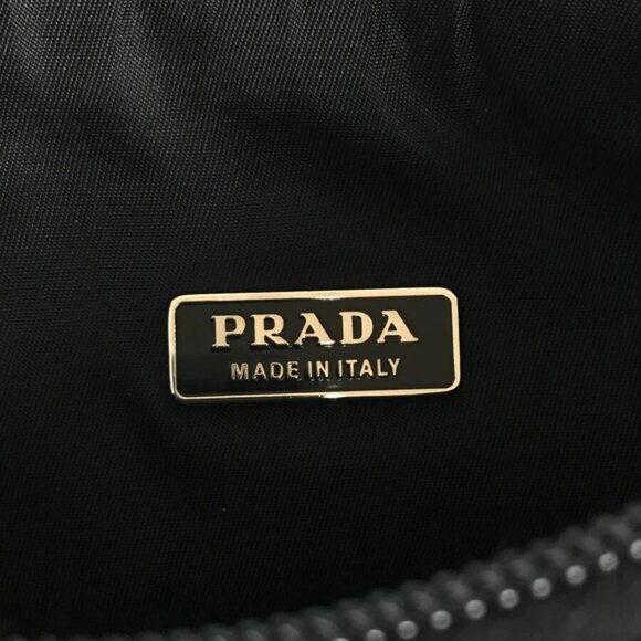 PRADA MV515 Hand bag - Picture 14 of 16